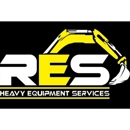 Rhino Equipment Services - Truck Service & Repair