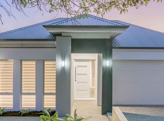 Wieland Concreting Pty Ltd - Rockhampton City, QLD