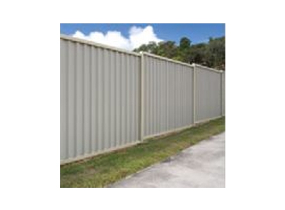 Metropolitan Fencing And Gates Pty Ltd - Tarneit, VIC