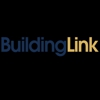 BuildingLink gallery