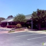 Texas Children's Pediatrics Round Rock Pediatrics