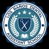 Arch Dental Assistant School - Los Banos gallery