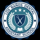 Arch Dental Assistant School - Los Banos - Medical & Dental Assistants & Technicians Schools