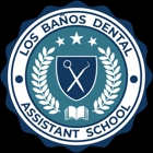 Arch Dental Assistant School - Los Banos
