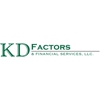 Kd Factors & Financial Services gallery