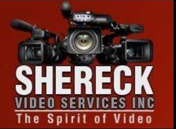 Shereck Video Services, Inc. - Valley Stream, NY