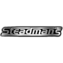 Steadman's - New Car Dealers