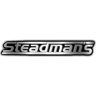 Steadman's