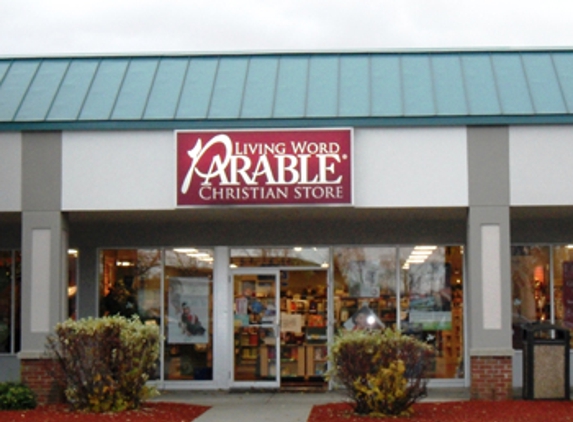 Living Word Parable Christian Store - Latham, NY