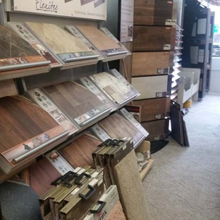 Antioch Flooring, Inc. - Antioch, IL