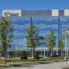 Nationwide Children's Hospital Livingston Ambulatory Center