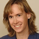 Turer, Catherine M, MD - Physicians & Surgeons