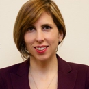 Gallelli, Liliana - Attorneys