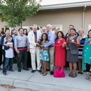 American Canyon Chamber of Commerce - Chambers Of Commerce