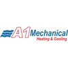 A1 Mechanical Heating and Cooling gallery