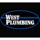 West Plumbing