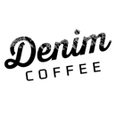 Denim Coffee - Coffee Shops