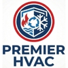 Premier HVAC gallery