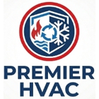 Premier HVAC