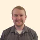 Will Giddings, Psychologist - Counseling Services