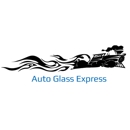 Auto Glass Express - Door & Window Screens
