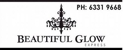 Beautiful Glow Express - Beauty Salons