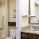 Residence Inn by Marriott Toledo Maumee - Hotels