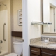 Residence Inn Toledo Maumee