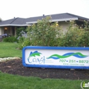 Coast Landscape Management - Landscape Designers & Consultants