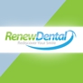 Renew Dental - North Haven, CT