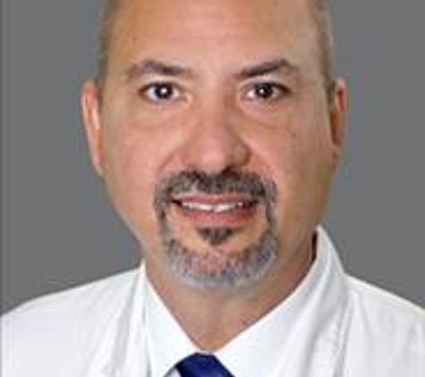 Juan-Carlos Verdeja, MD - Miami, FL