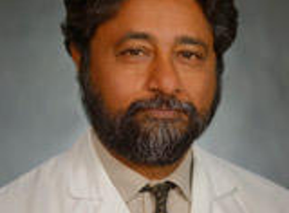 Dr. Anjan K Chatterjee, MD - Philadelphia, PA