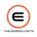 The Edison Lofts Apartments - Apartments