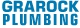 Grarock Plumbing - Plumbers & Gasfitters