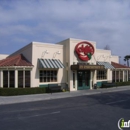 Chili's Grill & Bar - American Restaurants