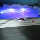 Spas and More new and used sales and repairs - Spas & Hot Tubs