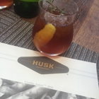 Husk Restaurant