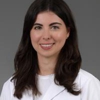 Emma Ducca, PHD gallery