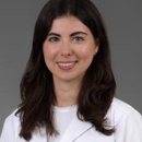 Emma Ducca, PHD - Psychologists