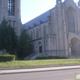 Tabernacle Presbyterian Church