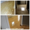 hardwood floor essence gallery