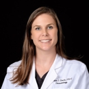 Jessica Davis, PA-C - Physicians & Surgeons, Dermatology