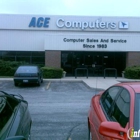 Ace Computers