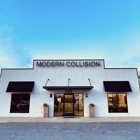 Modern Collision LLC