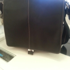 COACH Outlet