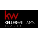 Rechelle Dolor - Keller Williams Realty - Rr - Real Estate Agents