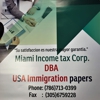 Miami Income Tax Corp. gallery
