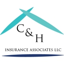 C&H Insurance Associates - Boat & Marine Insurance