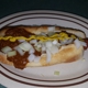 Albert's Coney Grill