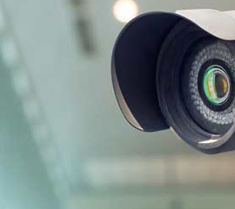 Shellharbour security systems - Barrack Heights, NSW